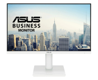 ASUS VA249QGS-W - 1535849 - zdjęcie 1